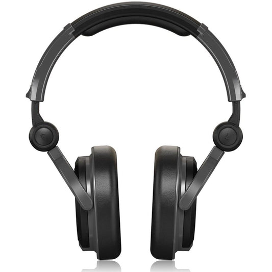 Behringer BDJ1000 High Quality Professional DJ Headphones