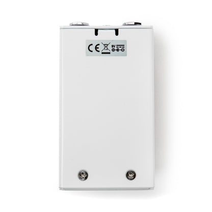 Way Huge Smalls STO Overdrive Pedal