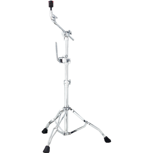 Tama HTC87W Roadpro Combination Tom and Cymbal Stand