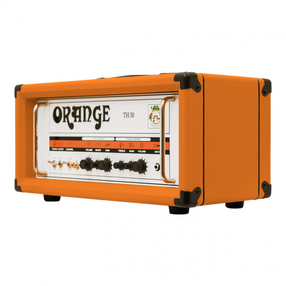 Orange TH30H 30W Amp Head