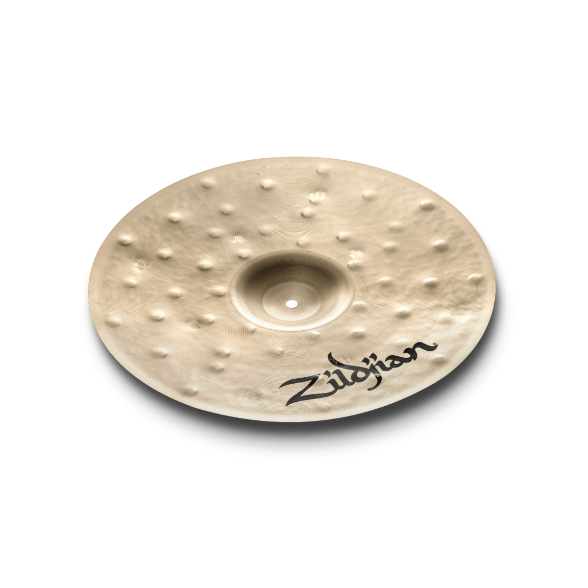 Zildjian 18" K Series Custom Special Dry Crash