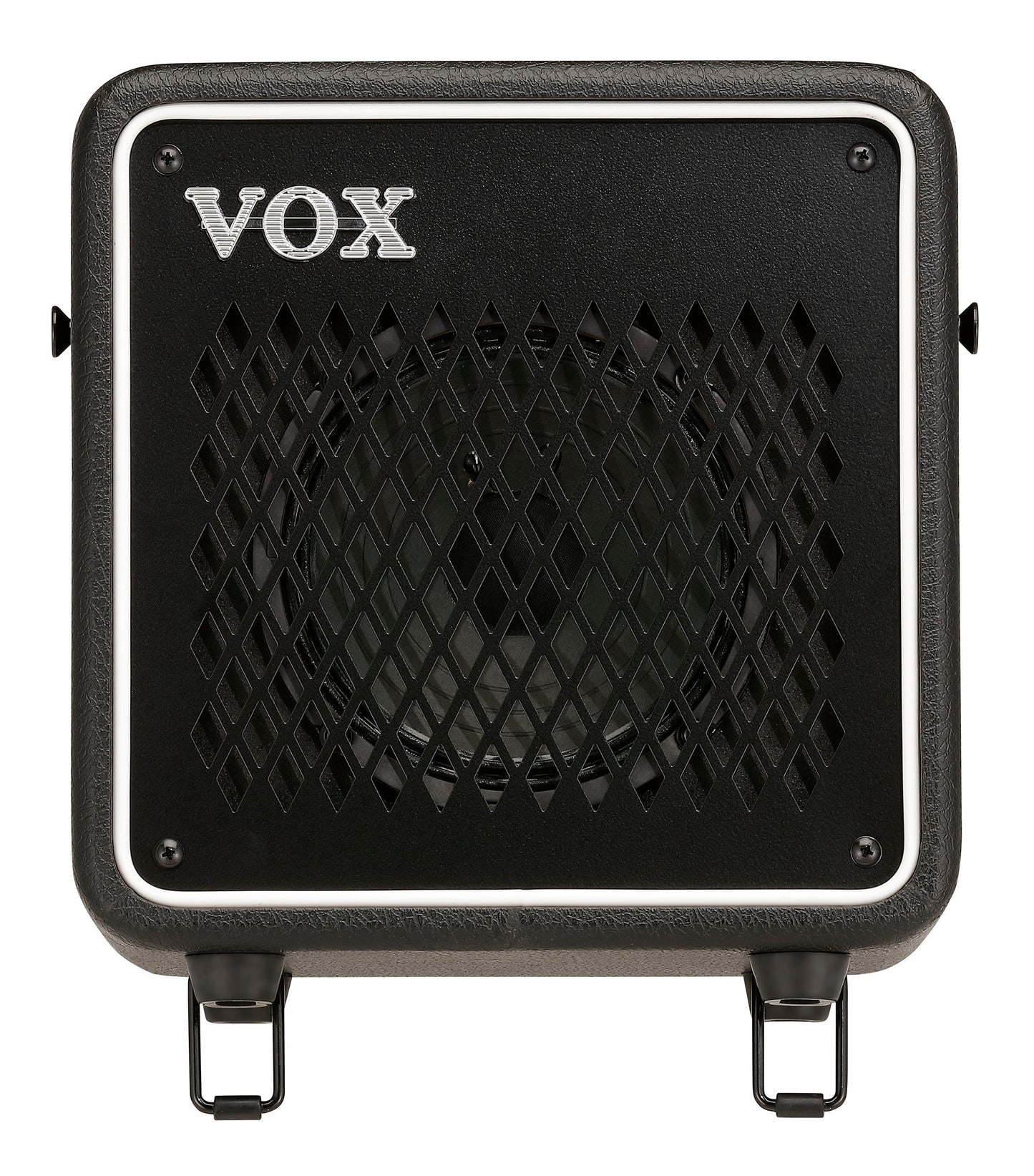 VOX MINI GO 10 1x6.5" 10W Combo Amp