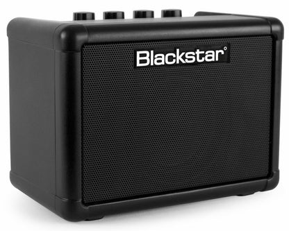 Blackstar Fly 3 Stereo Pack 1x3" 3W Combo Amp