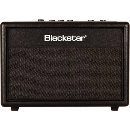 Blackstar ID:CORE BEAM 2x3 20W Combo Amp