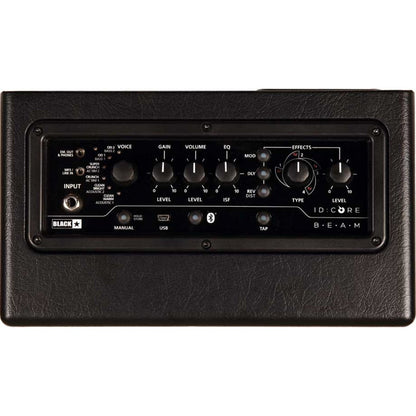 Blackstar ID:CORE BEAM 2x3 20W Combo Amp