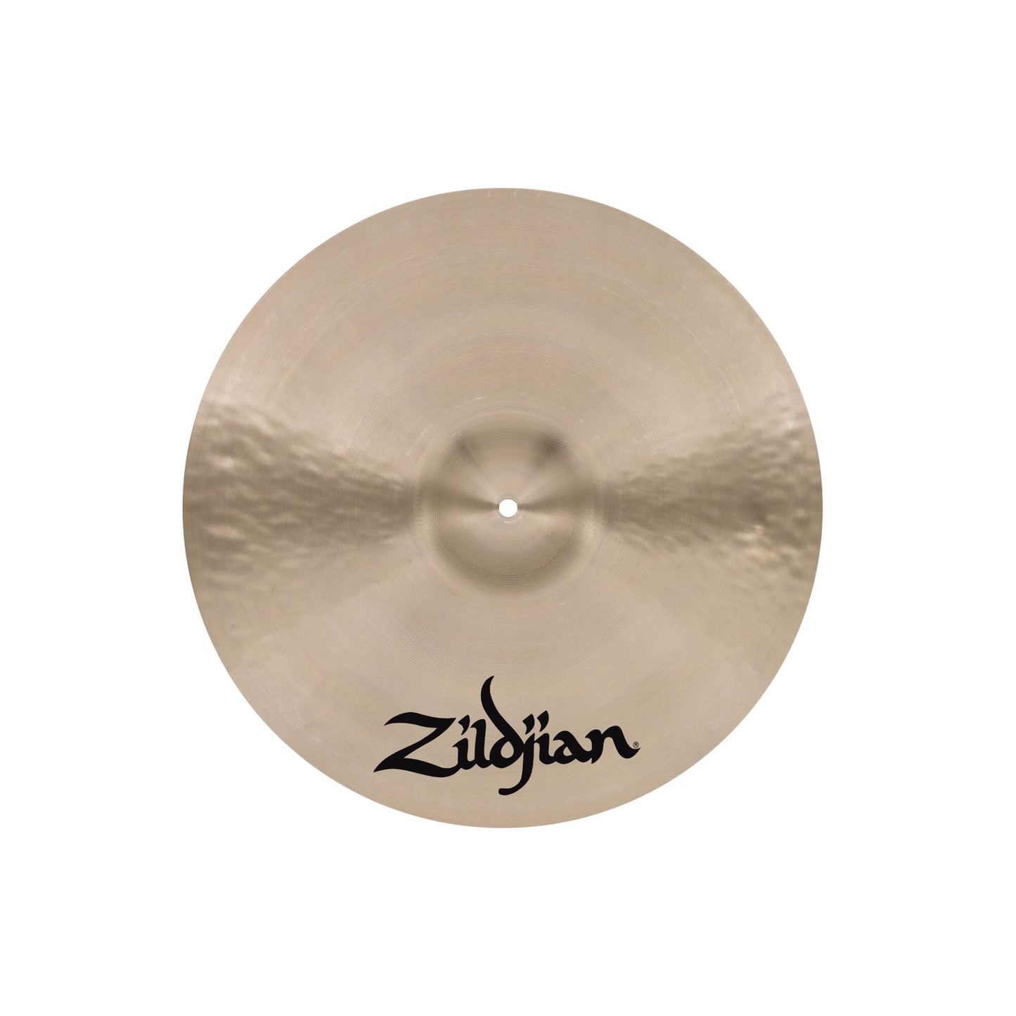 Zildjian K Paper Thin 18" Crash