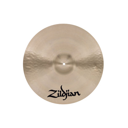 Zildjian K Paper Thin 18" Crash