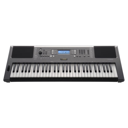 Yamaha PSR I300 Portable Keyboard
