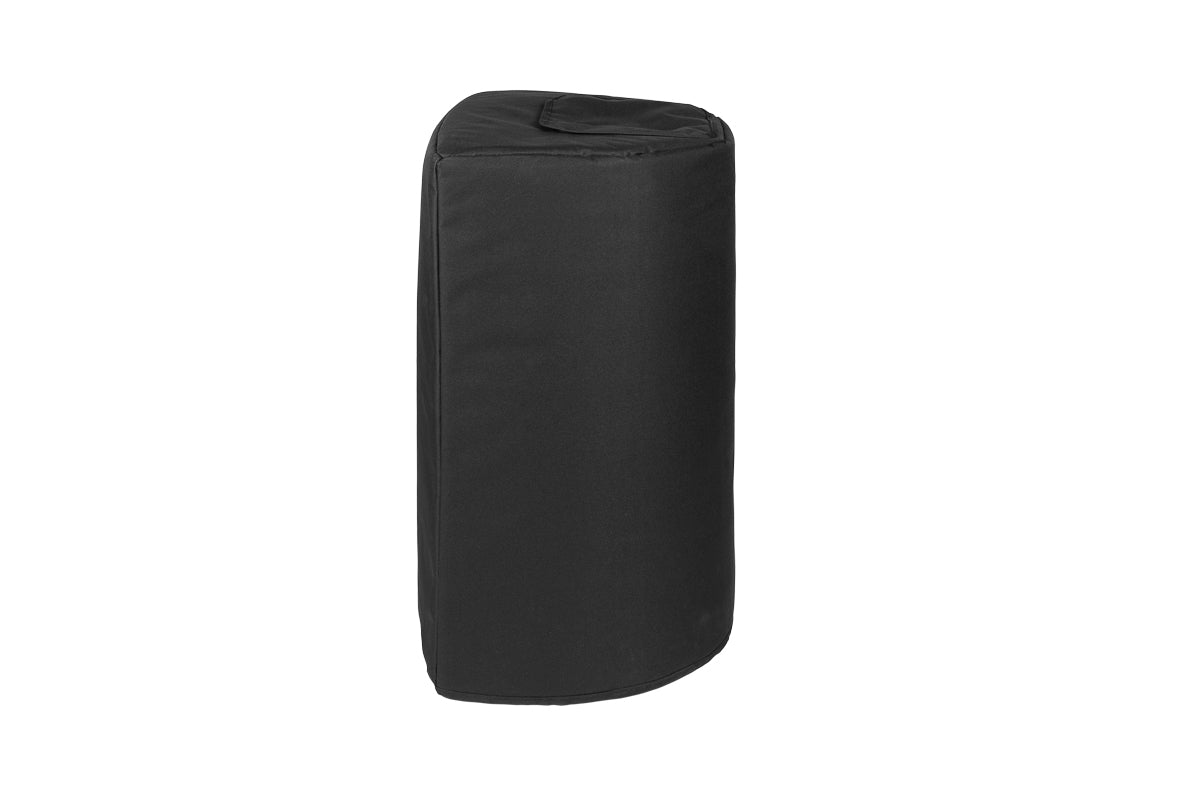 JBL EON715 Slip On Cover