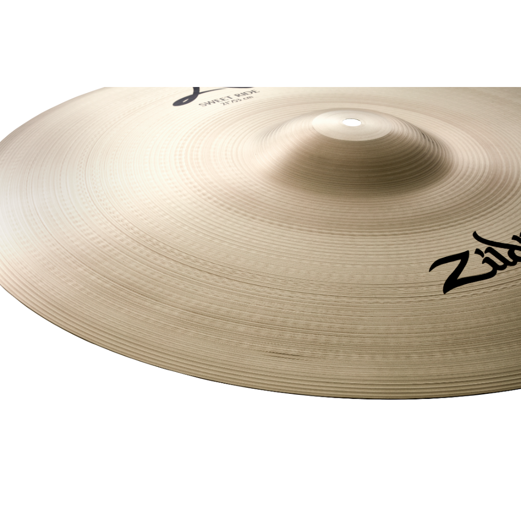 Zildjian A Series 23" Sweet Ride Cymbal