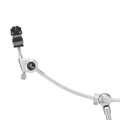 Pearl B1030C Hardware Curved Boom Cymbal Stand