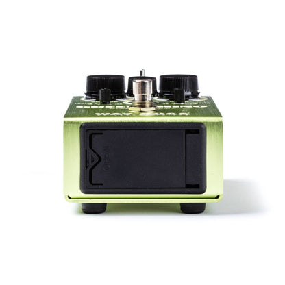 Way Huge Green Rhino Mark IV Overdrive Pedal