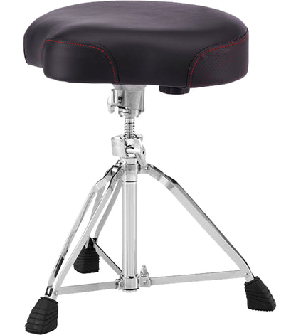 Pearl D3500 Roadster Saddle Drum Throne
