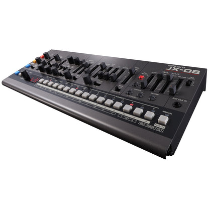 Roland Boutique JX08 Synthesizer