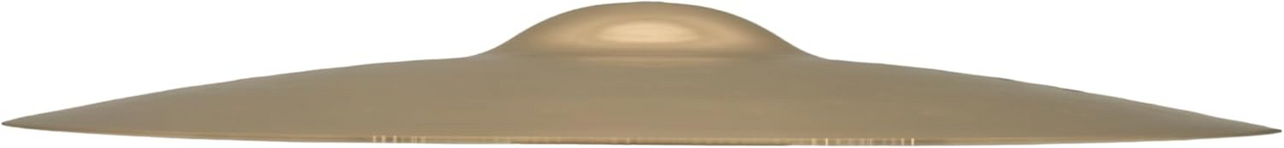 Zildjian Z Custom 18" Crash Cymbal