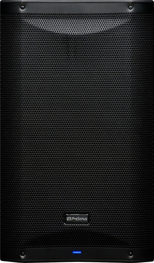 Presonus AIR12 12" 2 Active Sound Reinforcement Loudspeaker