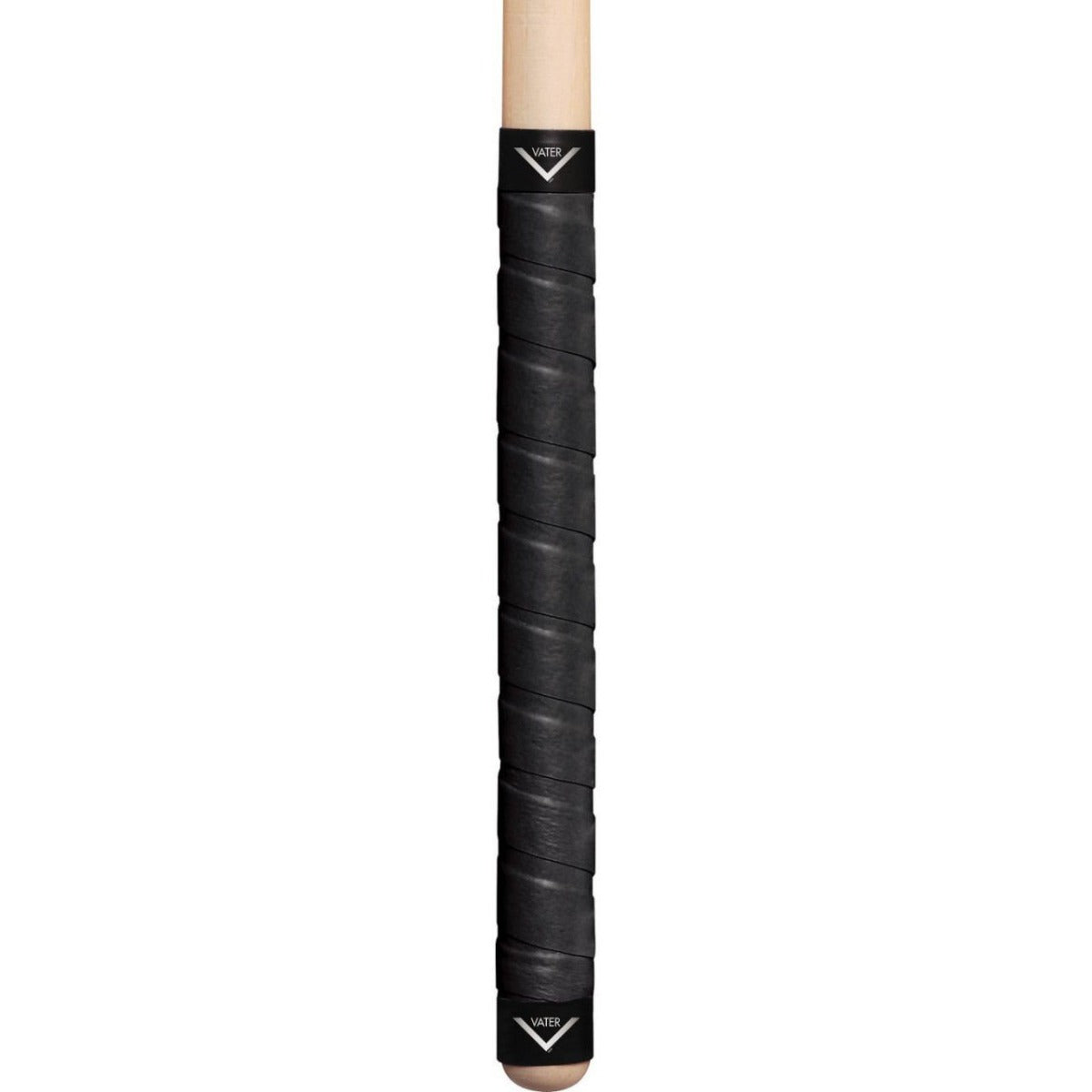 Vater Percussion VGTB Grip Tape in Black