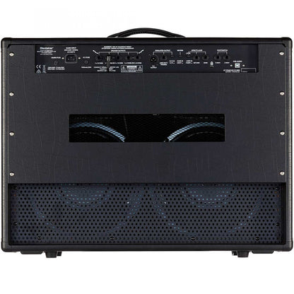 Blackstar HT Stage 60 212 MK III 2x12" 60W Tube Combo Amp