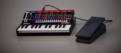 BOSS BMIDI 2 35 MIDI Cable