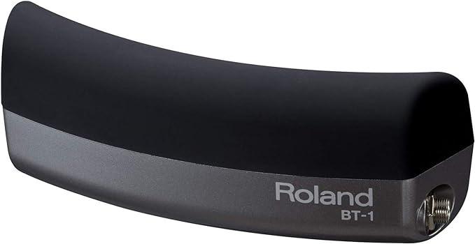 Roland BT1 Bar Trigger Pad