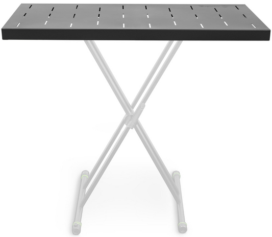 Gravity KSRD1 Rapid Desk For Xtype Keyboard Stands