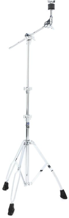 Ludwig L6LAS36MBS Atlas Standard Boom Cymbal Stand
