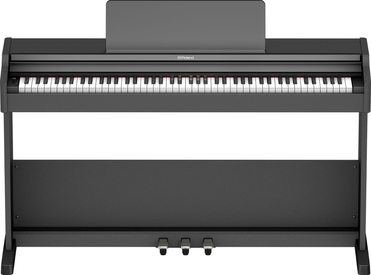 Roland RP107 Digital Piano