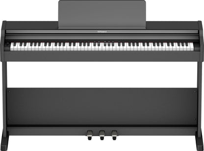 Roland RP107 Digital Piano