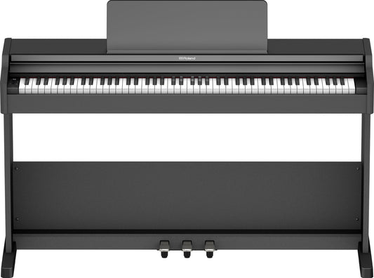 Roland RP107 Digital Piano