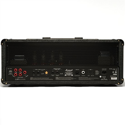 Marshall JVM410H 100W Amp Head