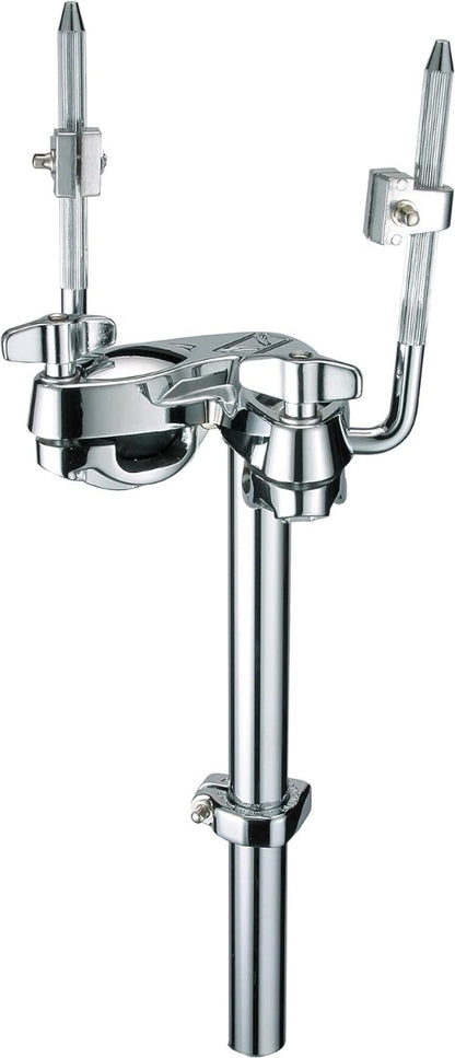 Tama MTH600 Double Tom Holder
