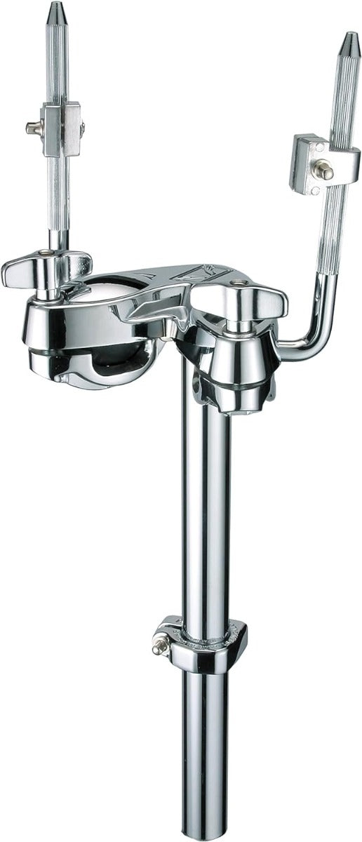 Tama MTH600 Double Tom Holder