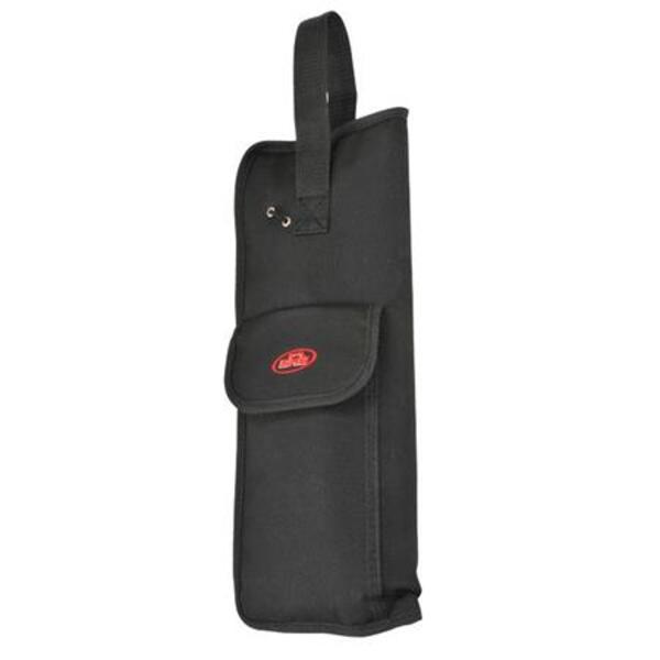 SKB SB100 Standard Stick Gig Bag