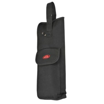 SKB SB100 Standard Stick Gig Bag