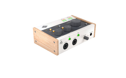 Universal Audio Volt 276 USB Audio Interface