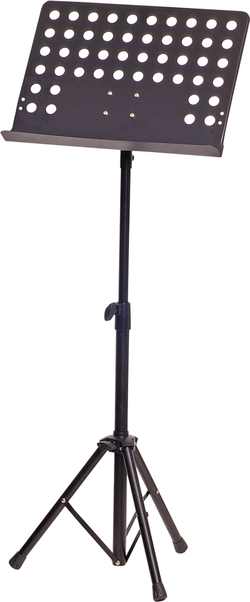 Xtreme Heavy Duty Pro Music Stand