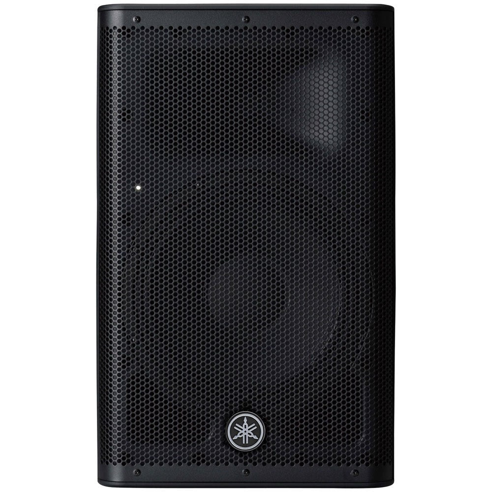 Yamaha DXR8 MKII 8" Powered Loudspeaker