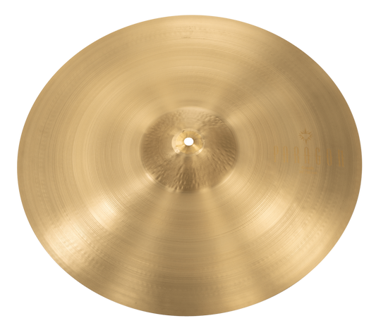 Sabian NP2008N Paragon 20" Crash