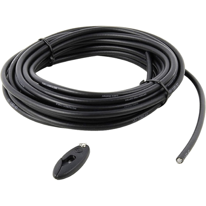 D'Addario Planet Waves 25' Bulk Instrument Cable