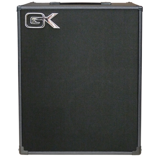 Gallien-Krueger MB-210 2x10" 500w Bass Combo Amp
