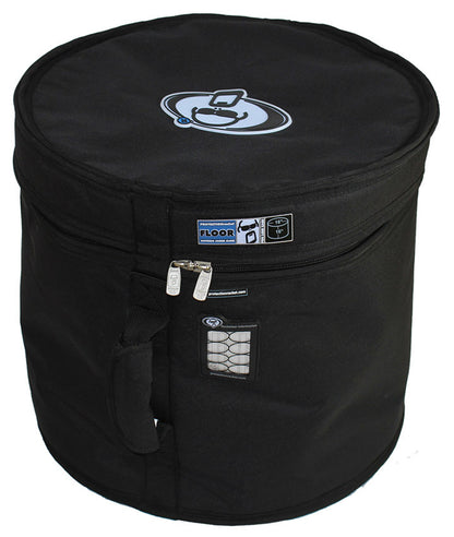 Protection Racket Proline Floor Tom Case 16x16"