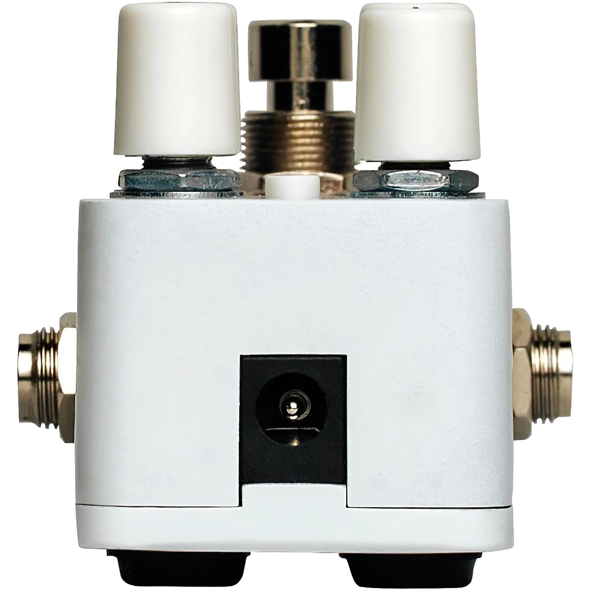 Electro Harmonix Pico Swello Attack Envelope Pedal