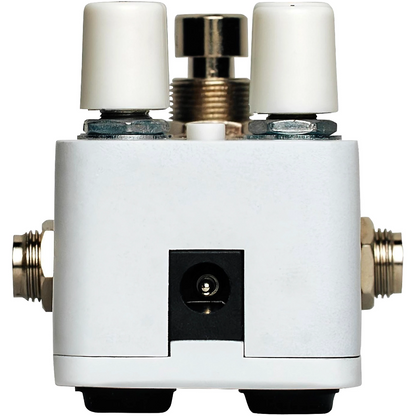 Electro Harmonix Pico Swello Attack Envelope Pedal