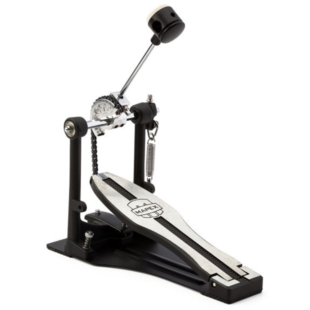 Mapex P410 400 Series Single Bass Drum Pedal