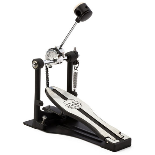 Mapex P410 400 Series Single Bass Drum Pedal