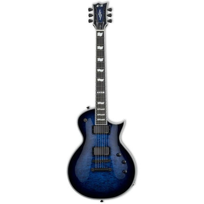 ESP E II Eclipse in Reindeer  Blue