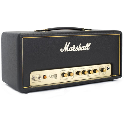 Marshall ORI20H Origin 20W Amp Head