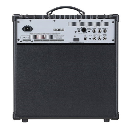 Boss Katana110 Bass 1x10" 110W Combo Amp