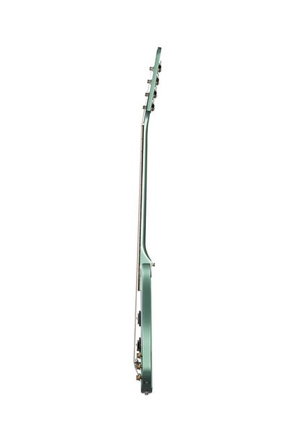 Epiphone Thunderbird '64 Bass in Inverness Green