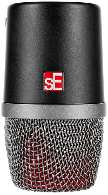sE Electronics V Kick Bass Drum Microphone